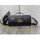 Dior Caro