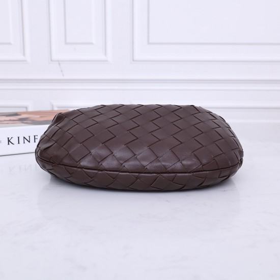 Bottega Veneta Jodie