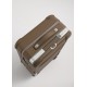 HERMÈS Suitcase