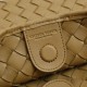Bottega Veneta Sardine