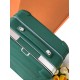HERMÈS Suitcase