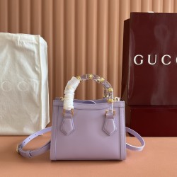 Gucci Diana