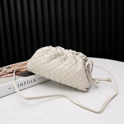 Bottega Veneta Pouch