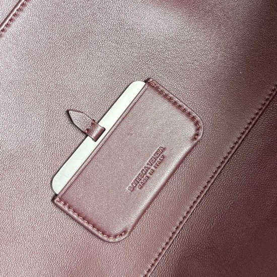 Bottega Veneta Tote