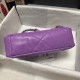CHANEL 19 BAG
