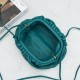 Bottega Veneta Pouch