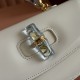Gucci Bamboo 1947