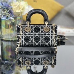 Dior Lady D-Joy