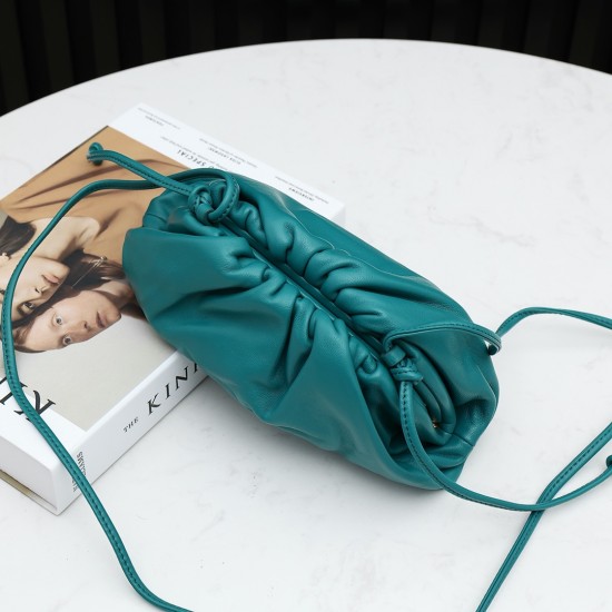 Bottega Veneta Pouch