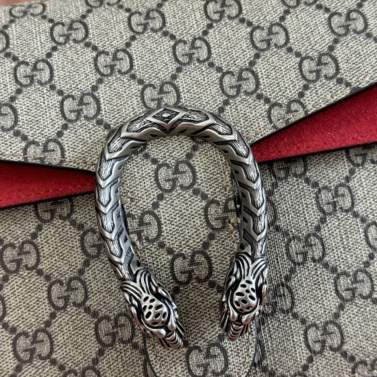 Gucci Dionysus