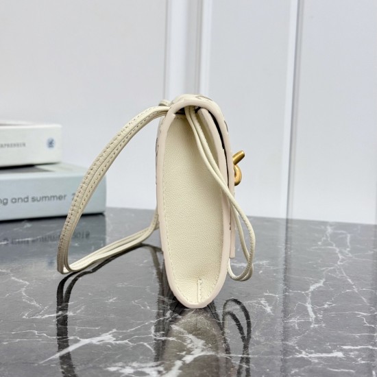 Bottega Veneta Andiamo