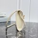 Bottega Veneta Andiamo