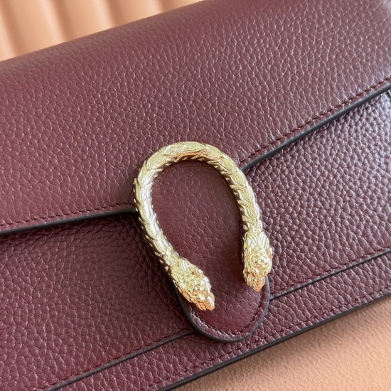 Gucci Dionysus