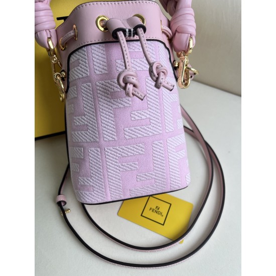 FENDI Bucket Bags