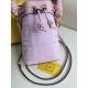 FENDI Bucket Bags