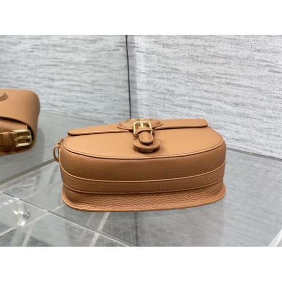 Dior Bobby