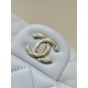 CHANEL FLAP BAG