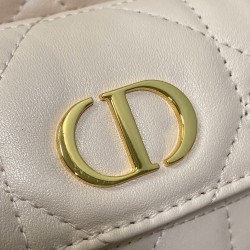 Dior Caro