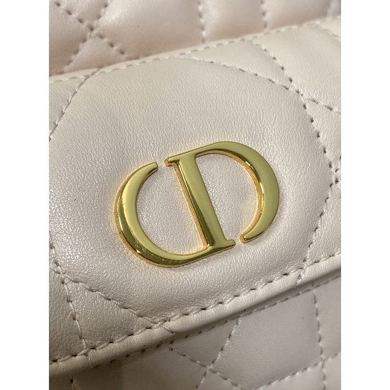 Dior Caro