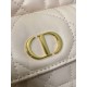 Dior Caro
