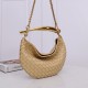 Bottega Veneta Sardine