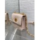 Dior Caro