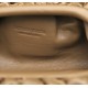Bottega Veneta Pouch