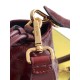 FENDI Baguette