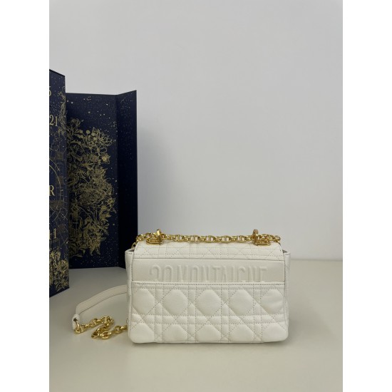 Dior Caro