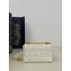Dior Caro