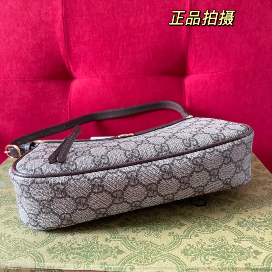 Gucci Ophidia