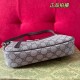 Gucci Ophidia