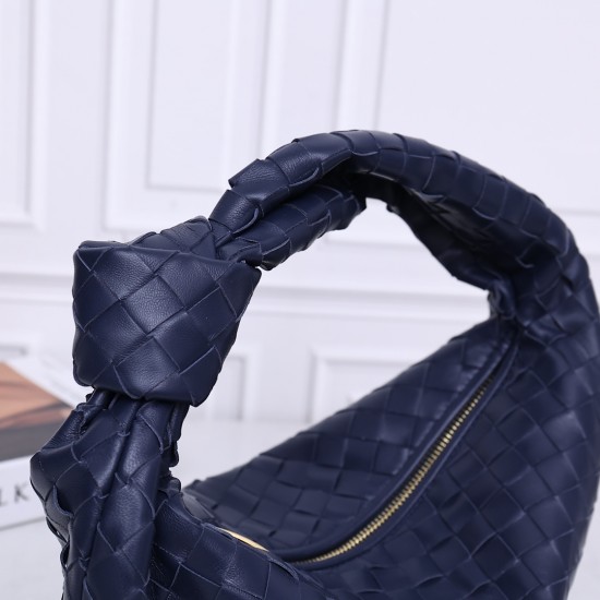 Bottega Veneta Jodie