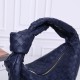 Bottega Veneta Jodie