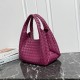 Bottega Veneta Parachute