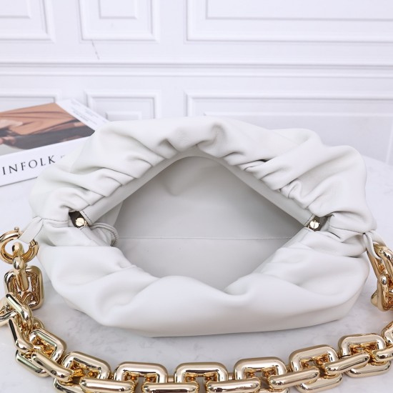 Bottega Veneta Pouch