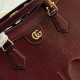 Gucci Diana