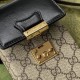 Gucci Padlock