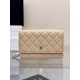 CHANEL WOC