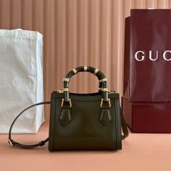 Gucci Diana