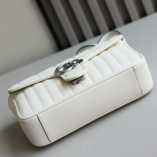 Gucci GG Marmont
