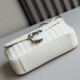 Gucci GG Marmont