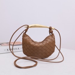 Bottega Veneta Sardine