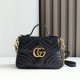 Gucci GG Marmont