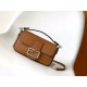 FENDI Baguette