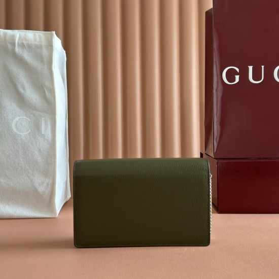 Gucci Dionysus