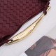 Bottega Veneta Sardine
