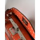 FENDI Peekaboo