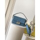 FENDI Baguette