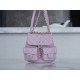 CHANEL BACKPACK